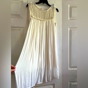 Jessica Taylor Dress, Size M